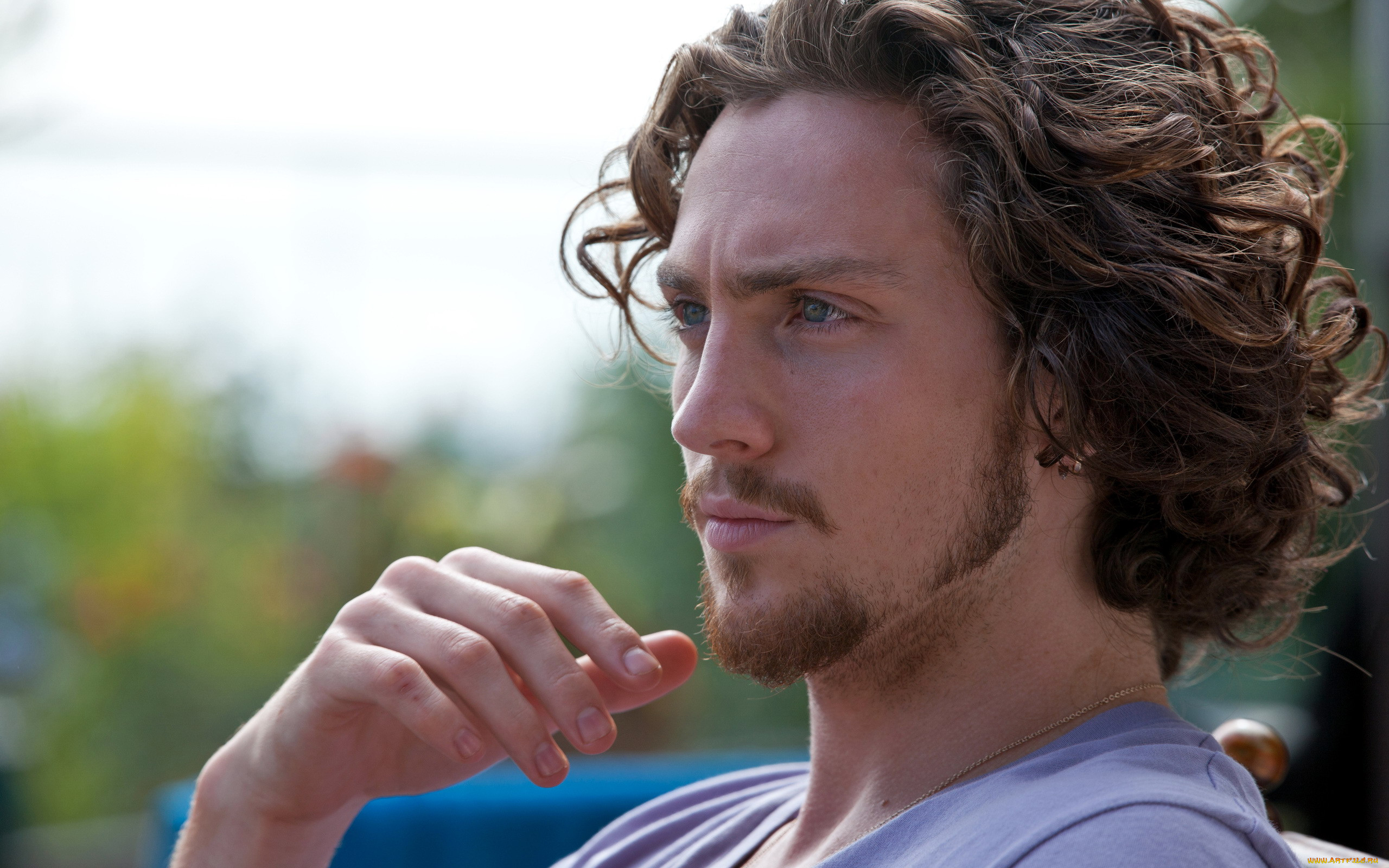 aaron taylor-johnson, , , 